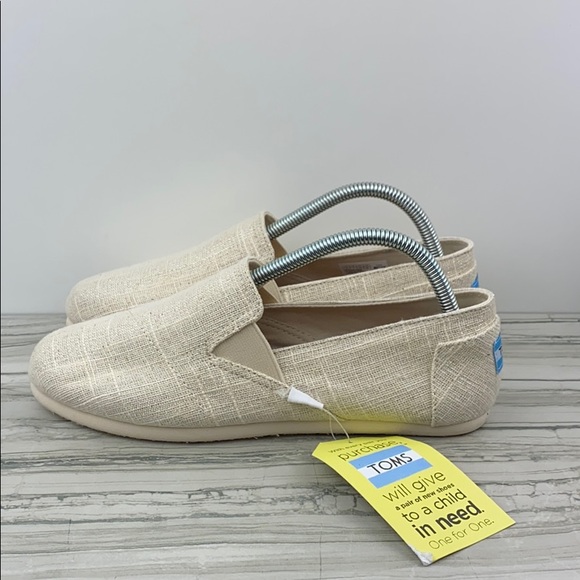 TOMS REDONDO - Picture 3 of 6